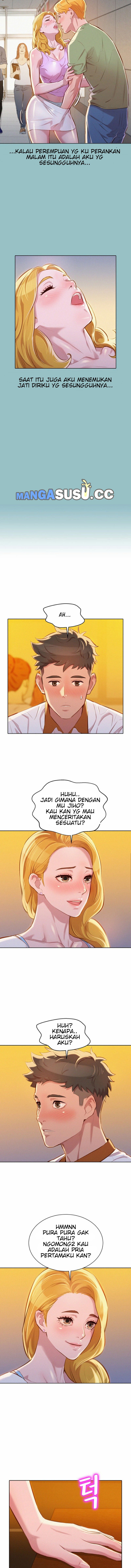 Sister Neighbor - Chapter 62 13