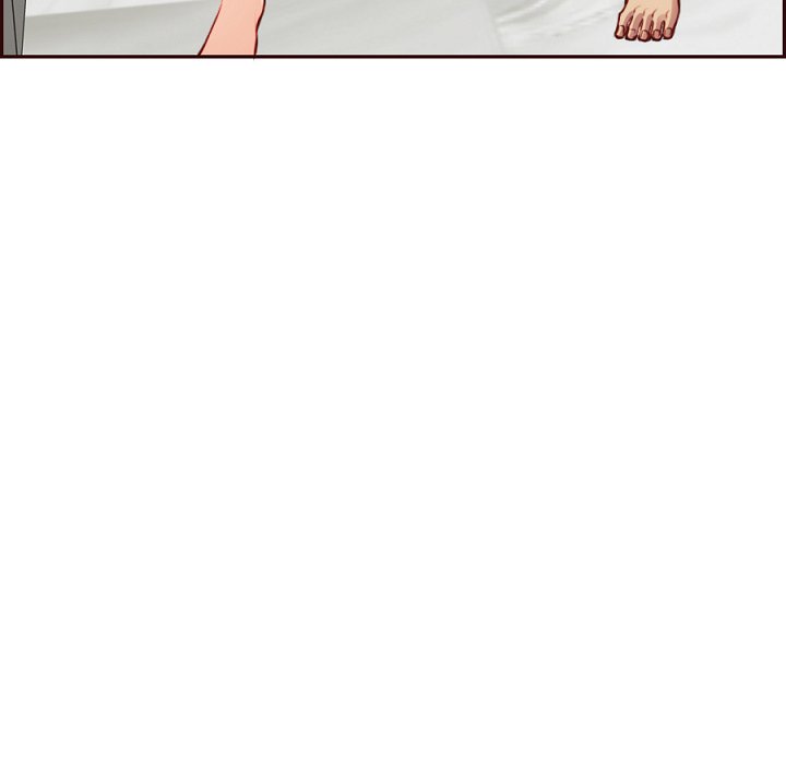 Never Too Late - Chapter 121 55