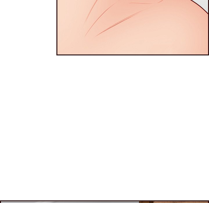 Never Too Late - Chapter 121 106