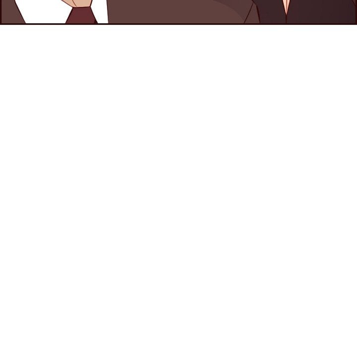 Never Too Late - Chapter 121 65