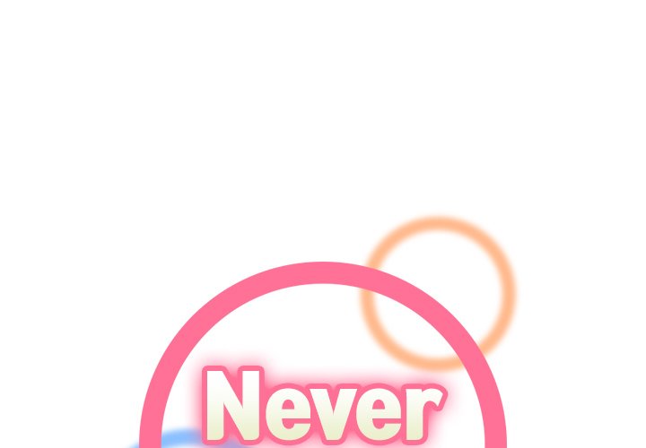 Never Too Late - Chapter 121 3