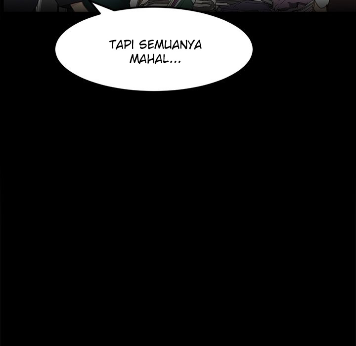 Perfect Roommates - Chapter 45 81