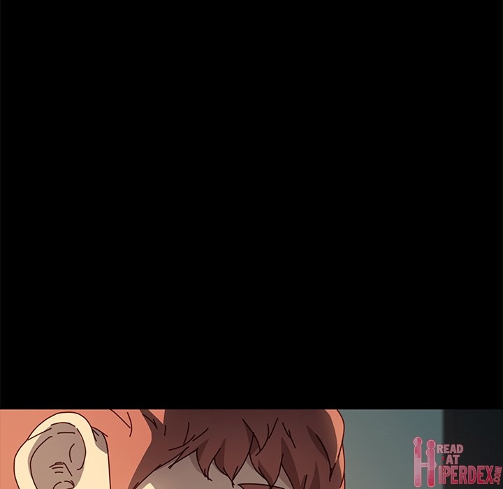 Perfect Roommates - Chapter 45 77
