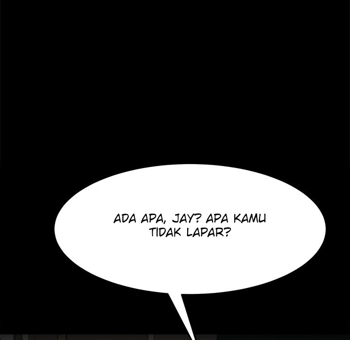 Perfect Roommates - Chapter 45 101