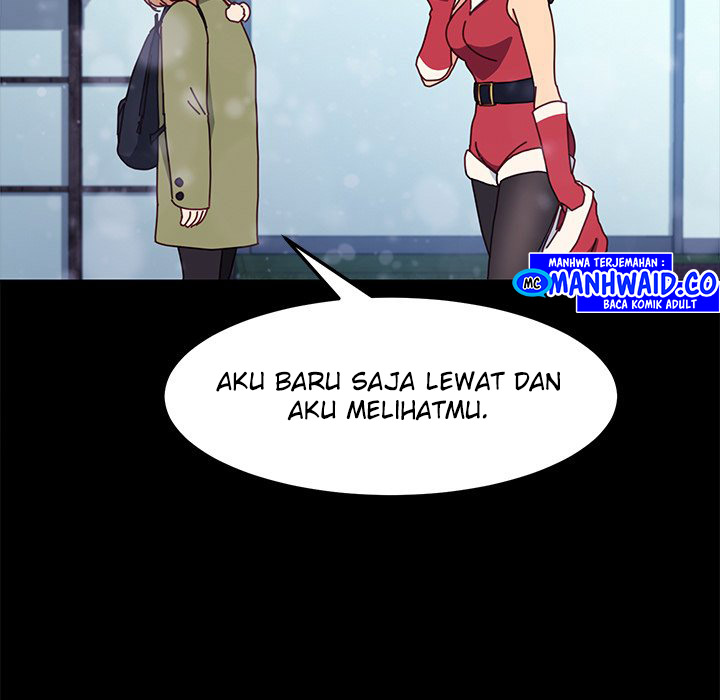 Perfect Roommates - Chapter 45 51