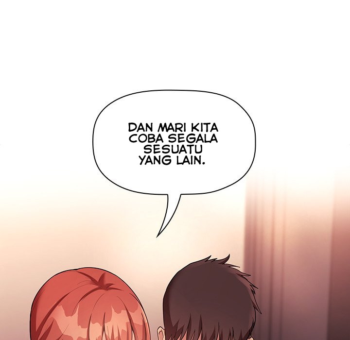 Collapse and Rewind - Chapter 45 19