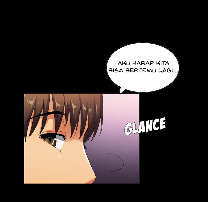 God of App - Chapter 45 18