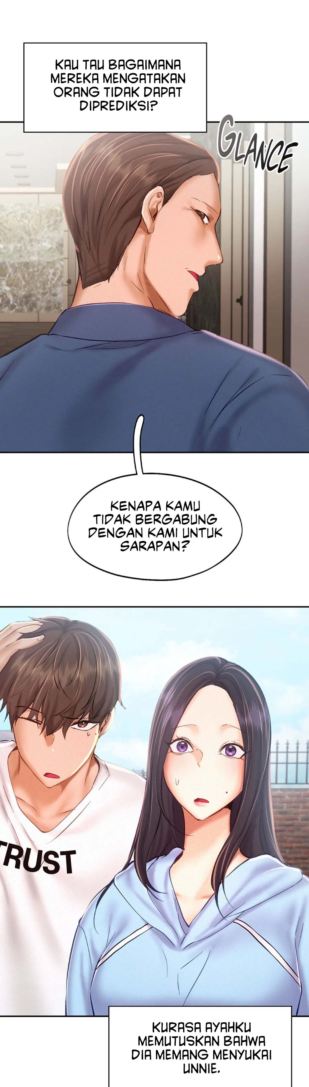 Flying High - Chapter 45 11