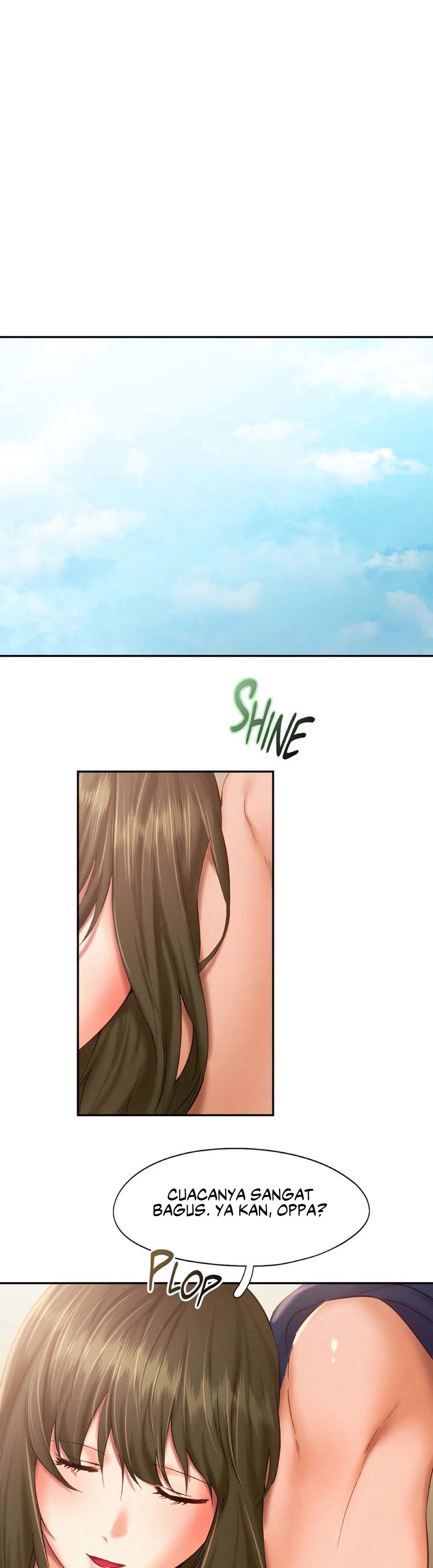 Flying High - Chapter 45 3