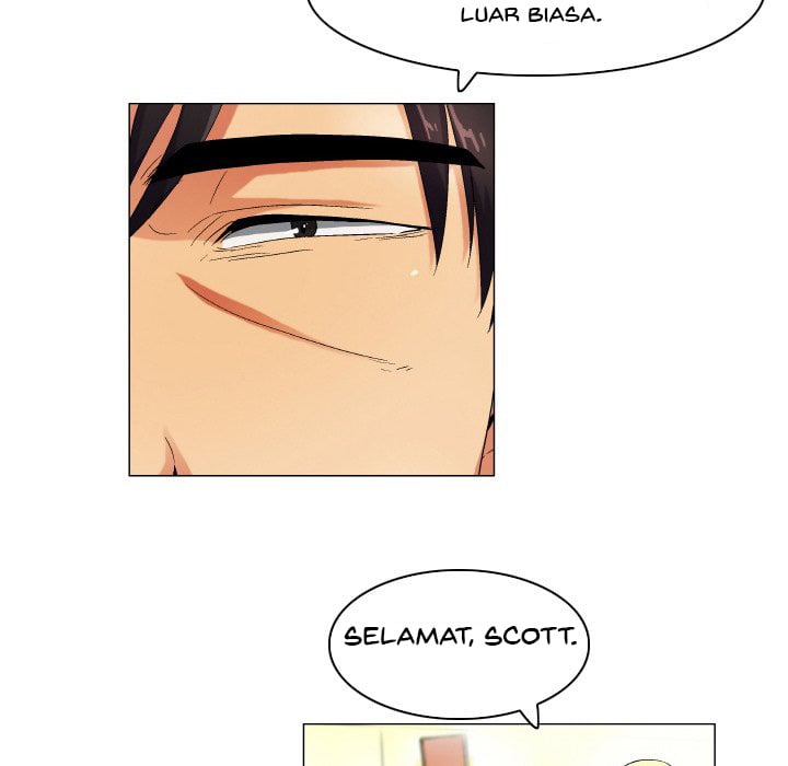 God of App - Chapter 45 31