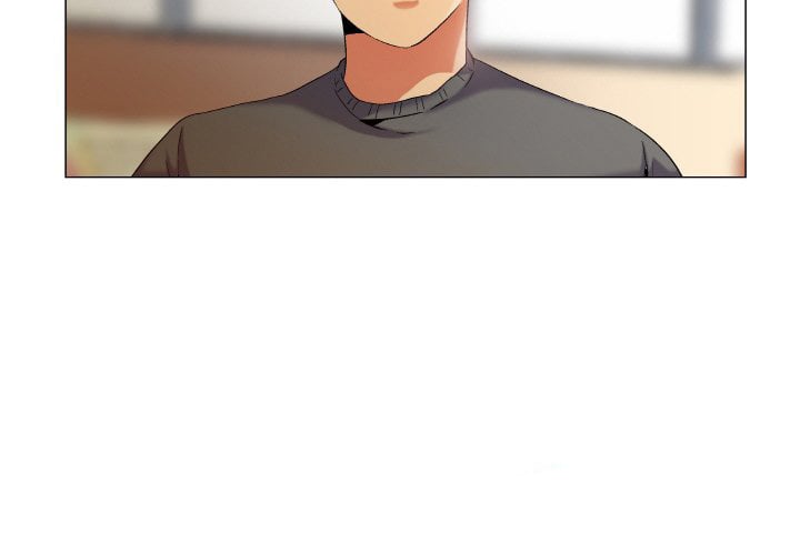 God of App - Chapter 45 36