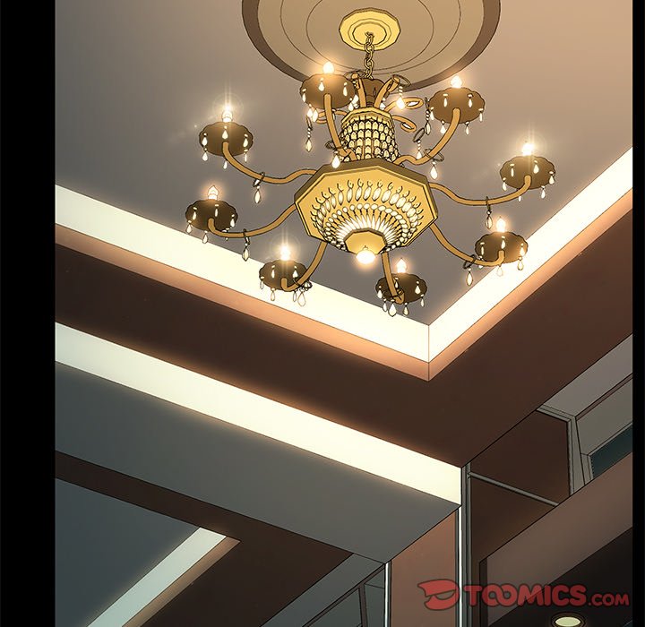Perfect Roommates - Chapter 45 85