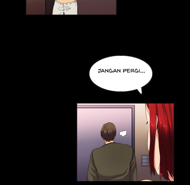 God of App - Chapter 45 17
