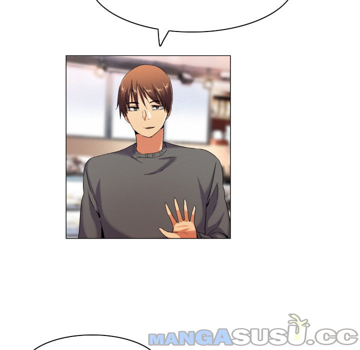 God of App - Chapter 45 29