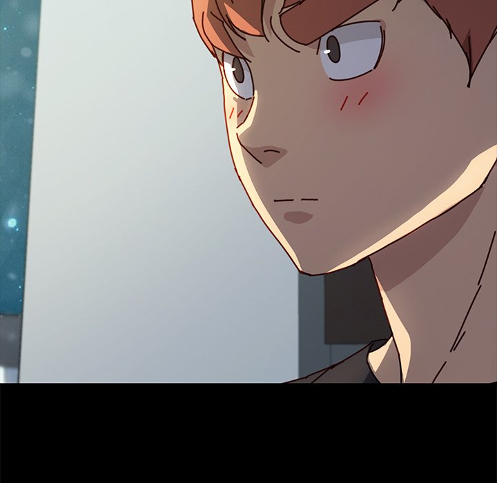 Perfect Roommates - Chapter 45 113