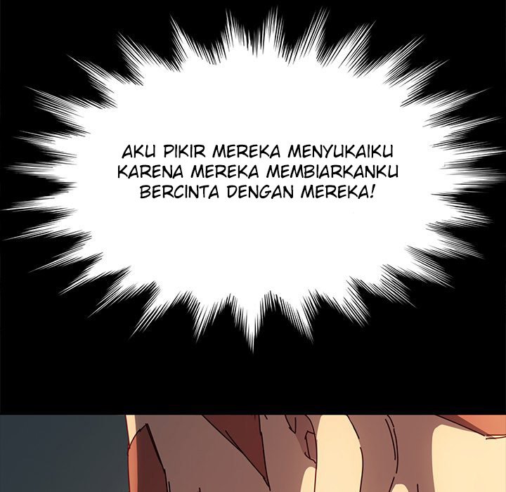 Perfect Roommates - Chapter 45 14