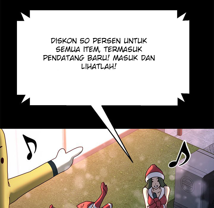 Perfect Roommates - Chapter 45 30