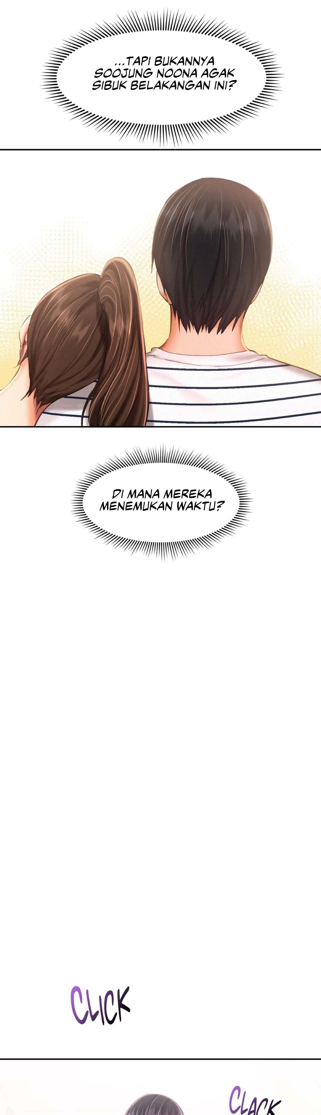 Flying High - Chapter 45 15