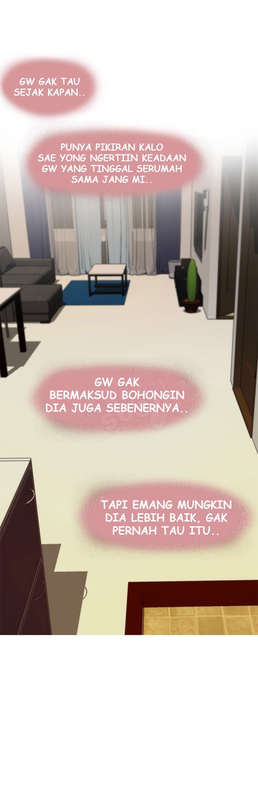 H-Mate - Chapter 45 13