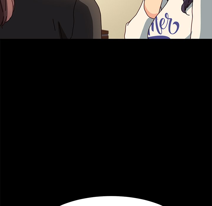 Perfect Roommates - Chapter 45 143