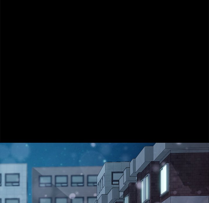 Perfect Roommates - Chapter 45 124