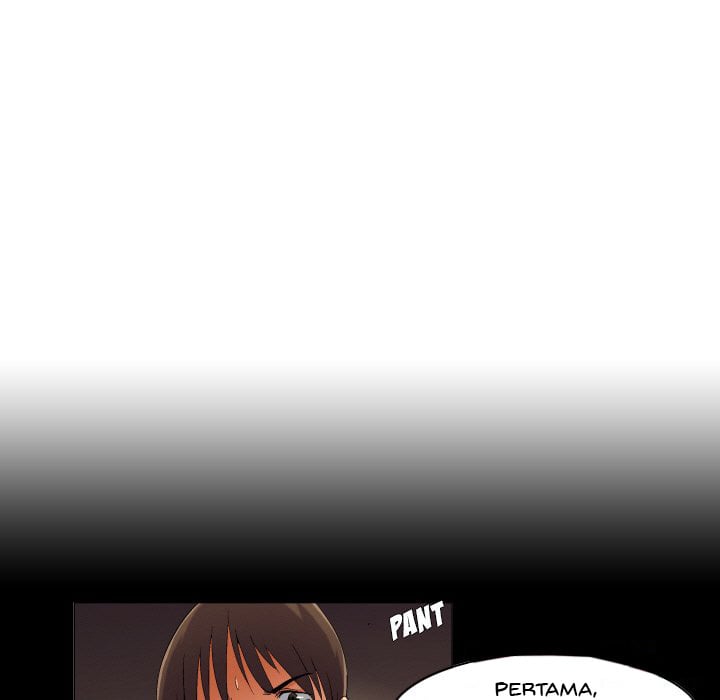 God of App - Chapter 45 8
