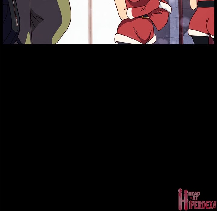 Perfect Roommates - Chapter 45 47
