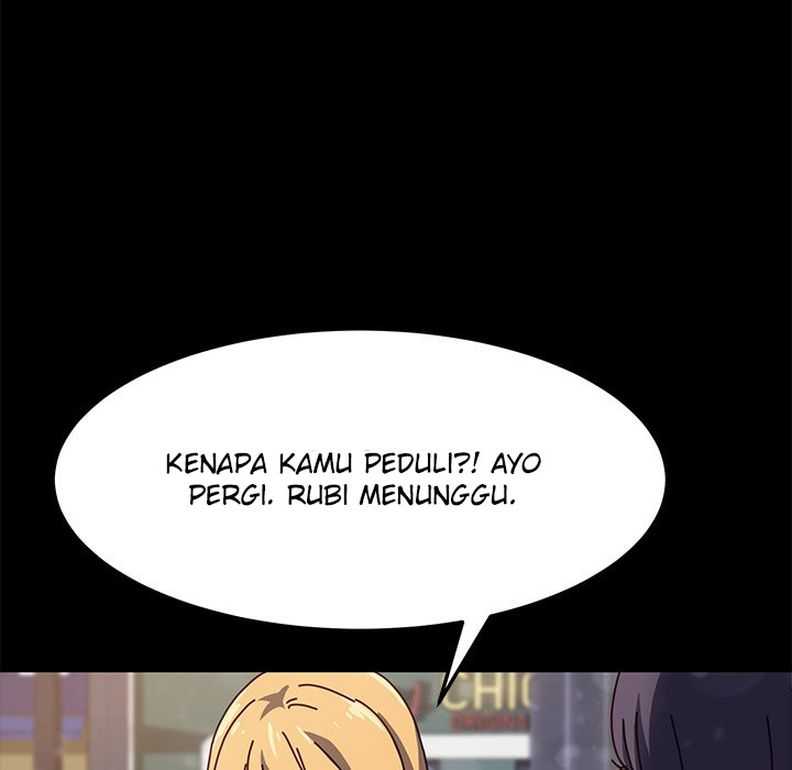 Perfect Roommates - Chapter 45 60