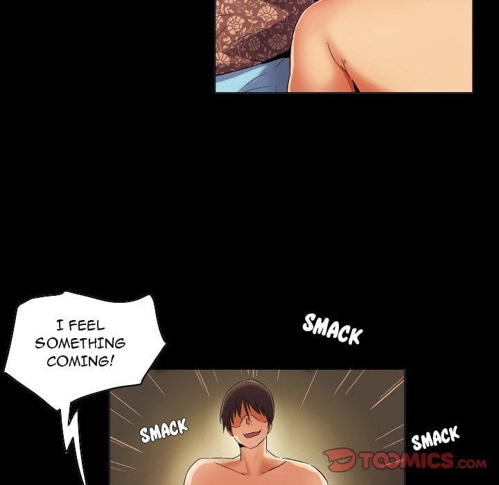 God of App - Chapter 45 4