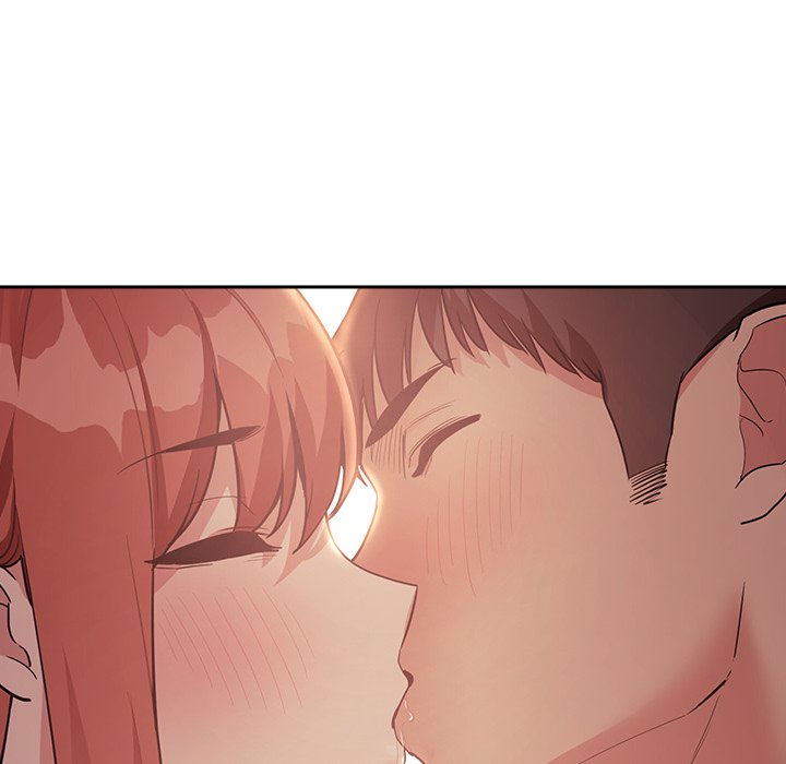 Collapse and Rewind - Chapter 45 8