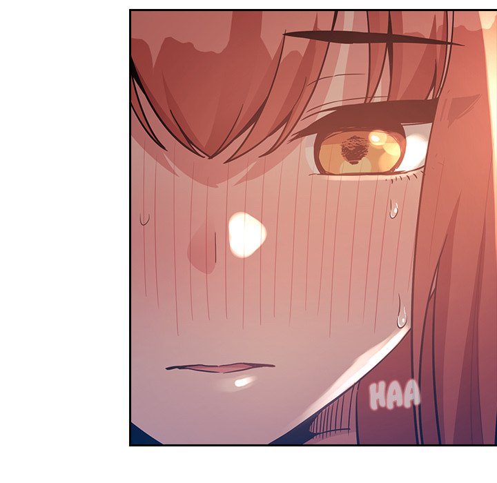 Collapse and Rewind - Chapter 45 29