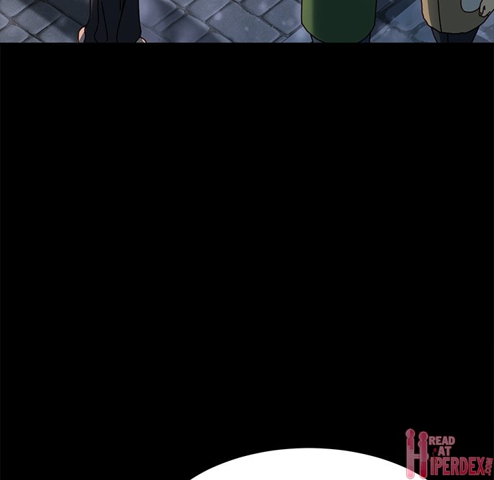 Perfect Roommates - Chapter 45 32