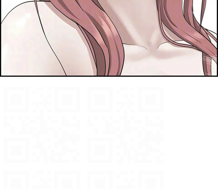 Living With a MILF - Chapter 56 16
