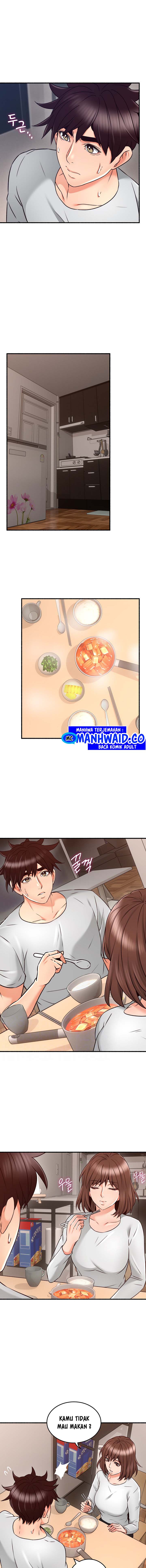 Soothe Me - Chapter 56 3