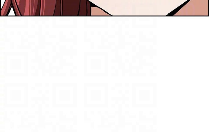 Living With a MILF - Chapter 56 41