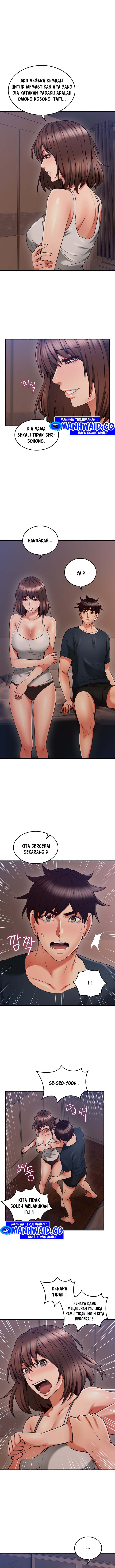 Soothe Me - Chapter 56 9