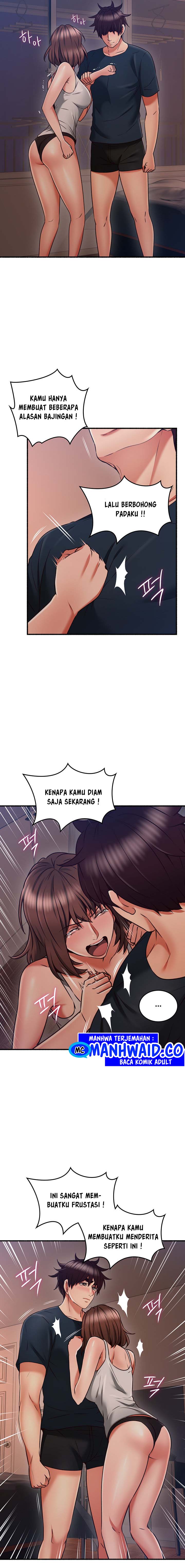 Soothe Me - Chapter 56 10