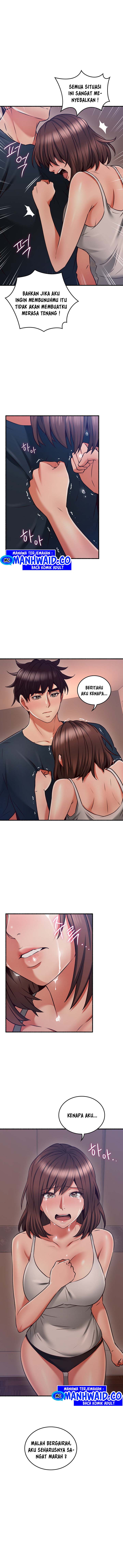 Soothe Me - Chapter 56 11