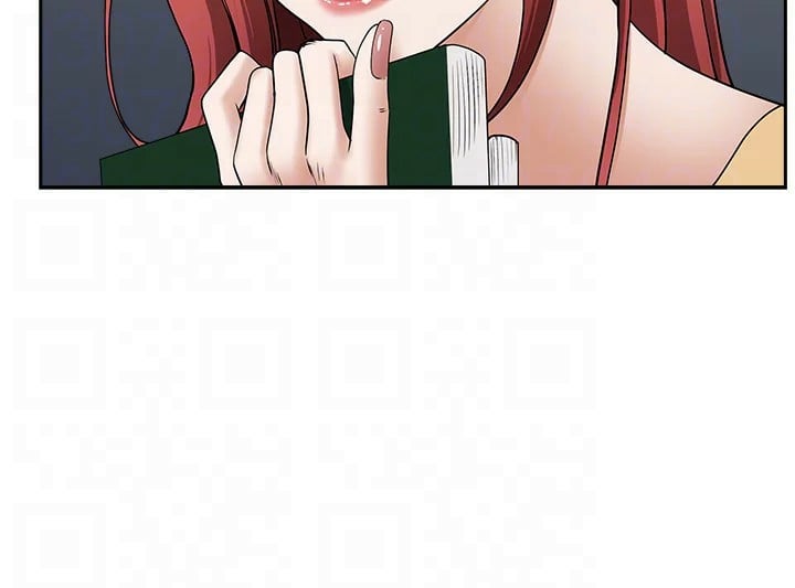 Living With a MILF - Chapter 56 21