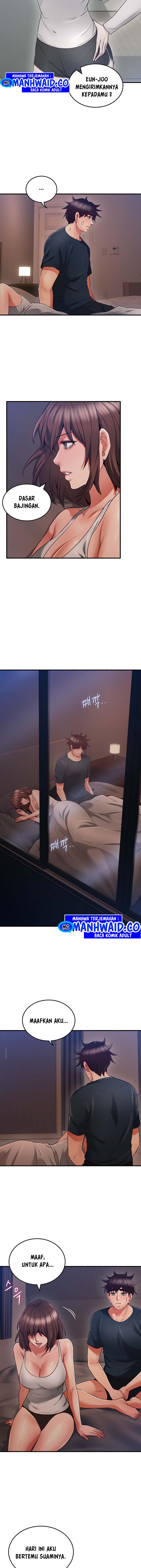 Soothe Me - Chapter 56 7