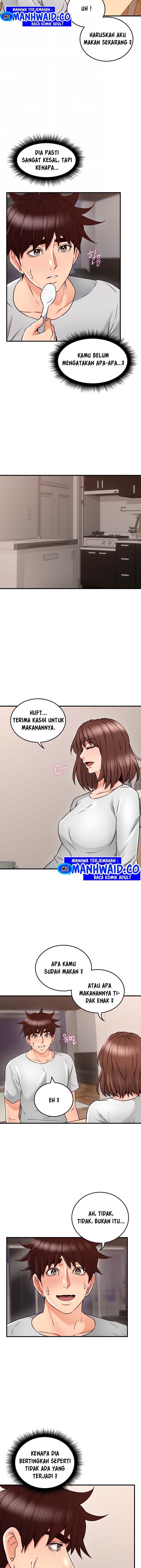 Soothe Me - Chapter 56 4