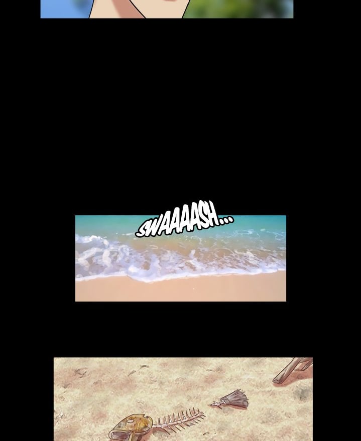 Naked Island - Chapter 06 6