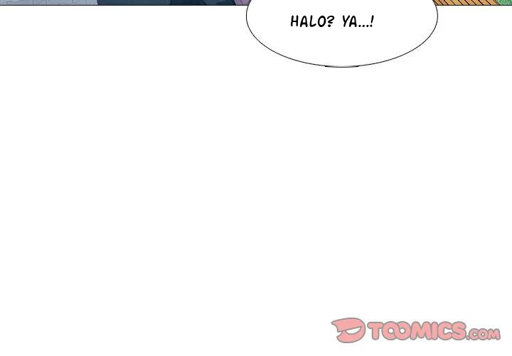 Extra Credit - Chapter 78 5