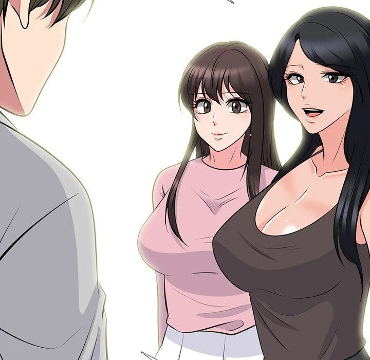 Extra Credit - Chapter 78 72