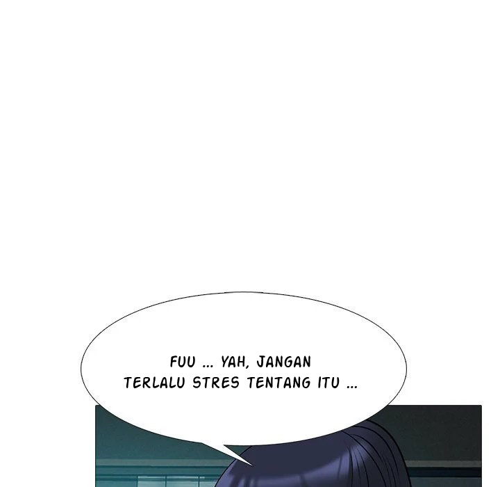 Extra Credit - Chapter 78 39