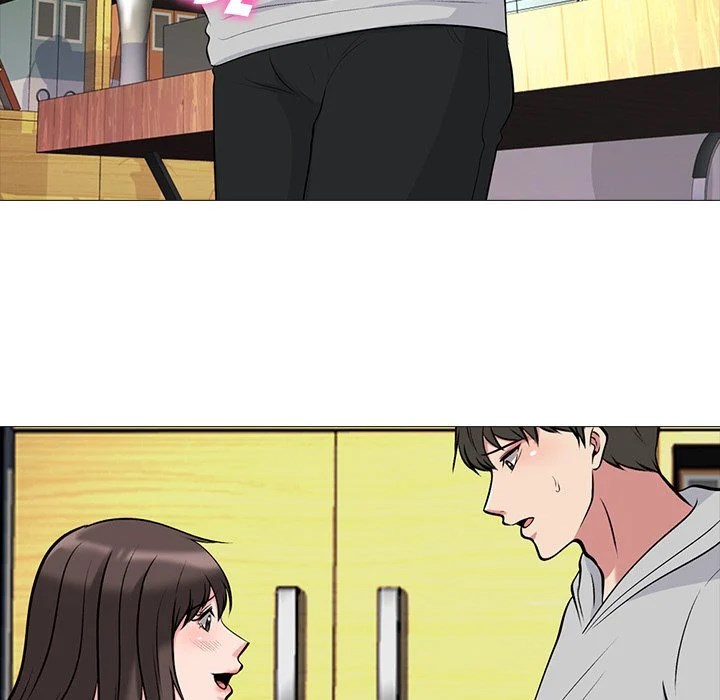 Extra Credit - Chapter 78 96