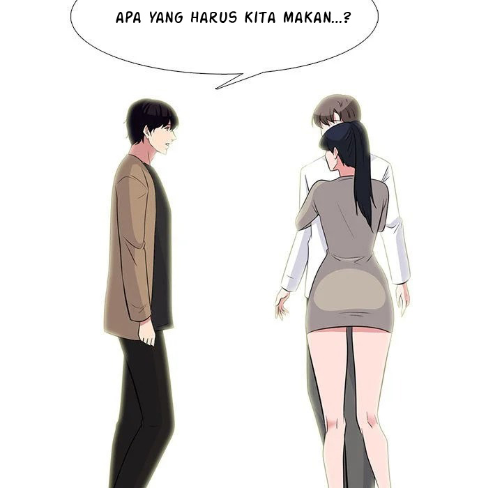 Extra Credit - Chapter 78 64