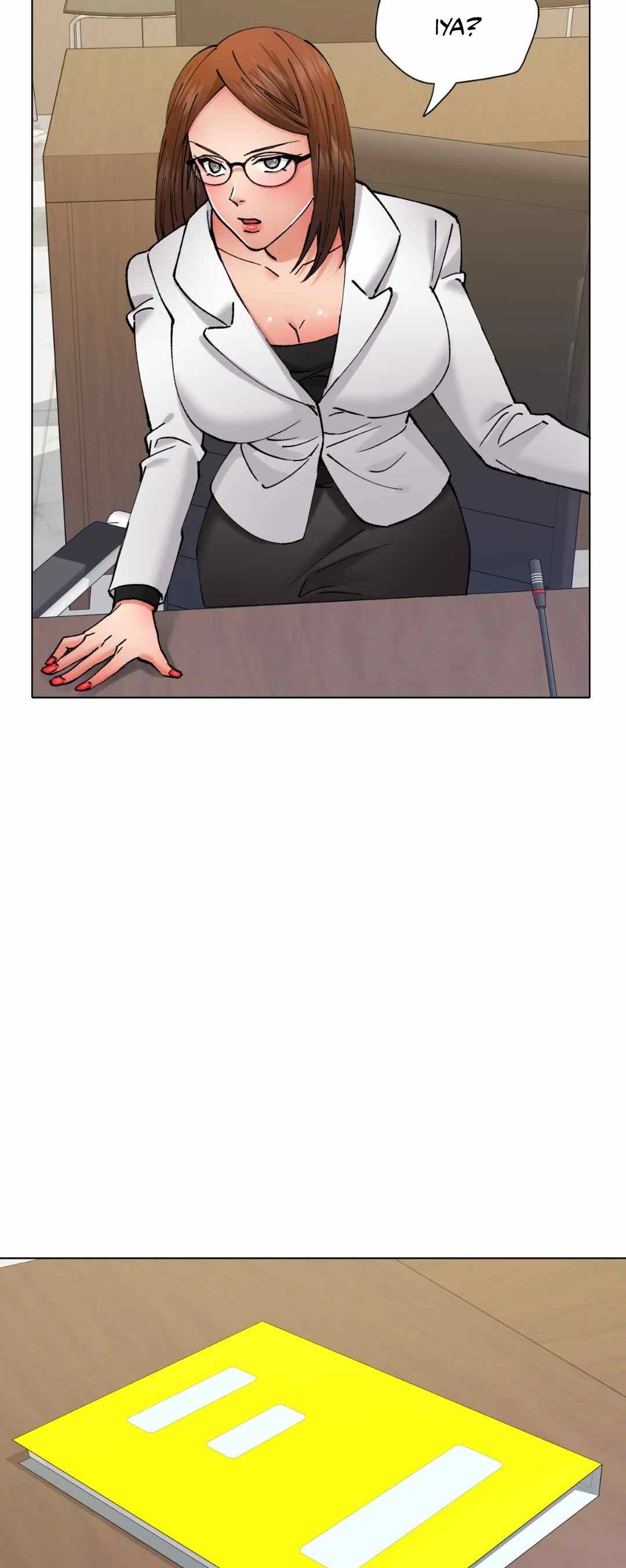 My Year - Chapter 78 57