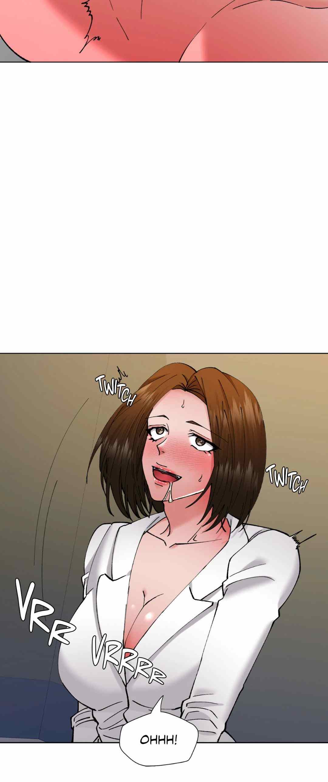 My Year - Chapter 78 19