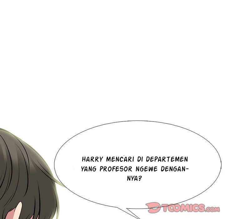Extra Credit - Chapter 78 71